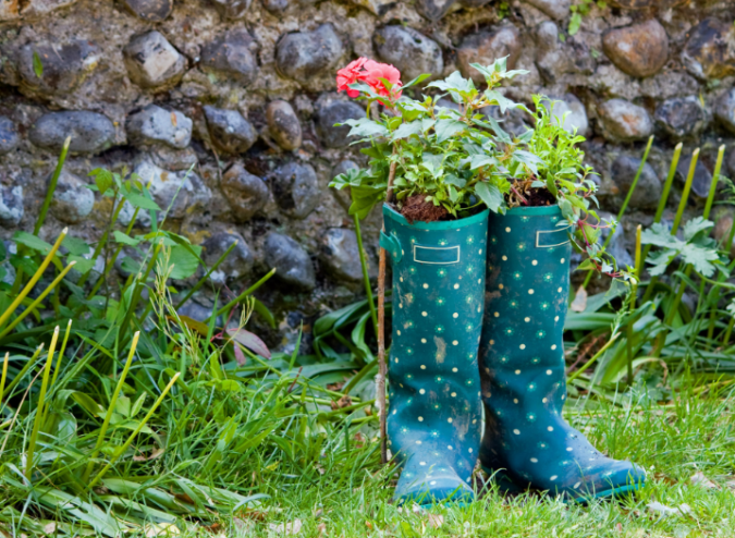 Screen Shot 2018-09-03 at 22.28.03