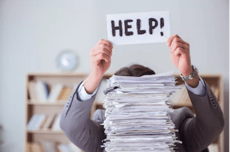 Screen Shot 2018-10-22 at 16.25.45